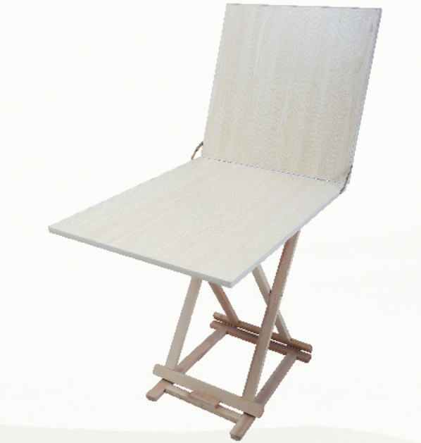 折疊靜物臺(tái)