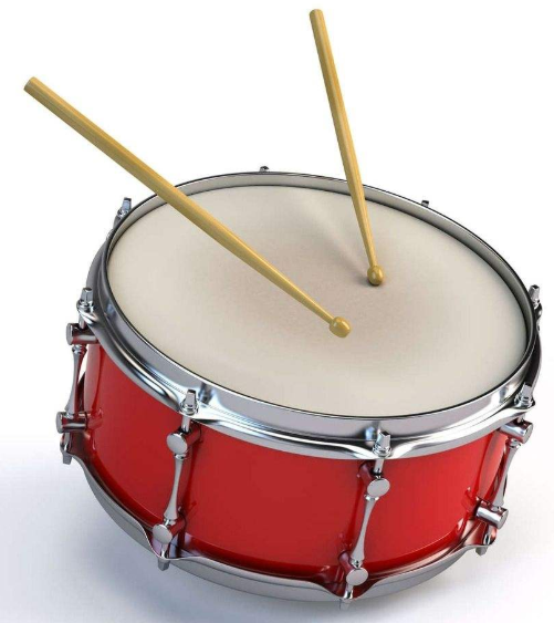 1594719297109593.png image.png