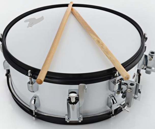 1594719353380386.png image.png