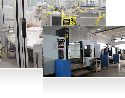 —10年耕耘，實(shí)力深厚